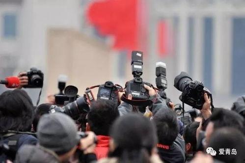 大埔记者爆料新闻事件,揭秘新闻事件背后真相