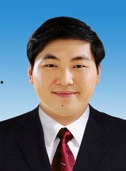 博士县长全集在线观看,智慧治理，乡村振兴的探索与实践