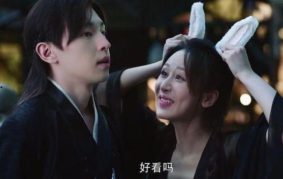 娱乐大爆料旭凤视频播放,娱乐大爆料引网友热议